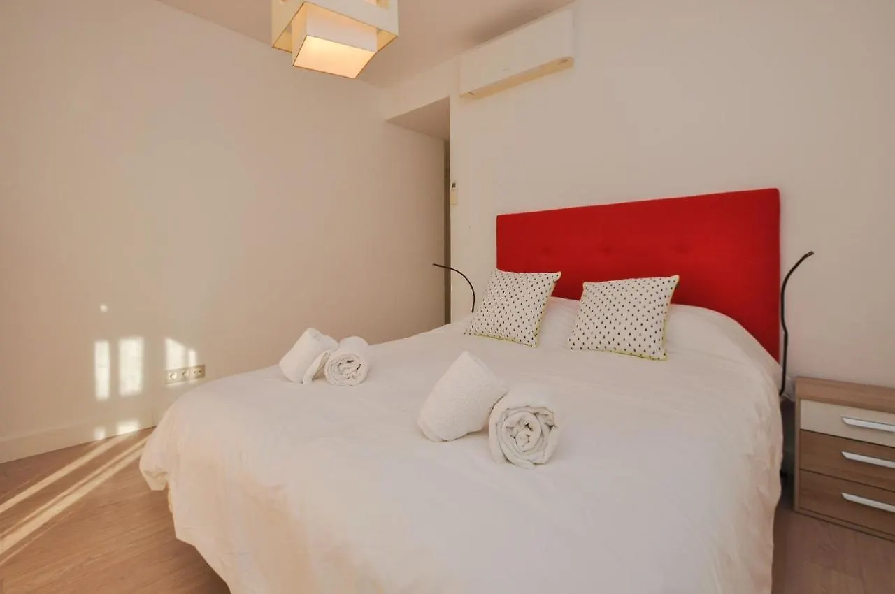 Quinta Dos Figos By Ocvillas Albufeira 0*,