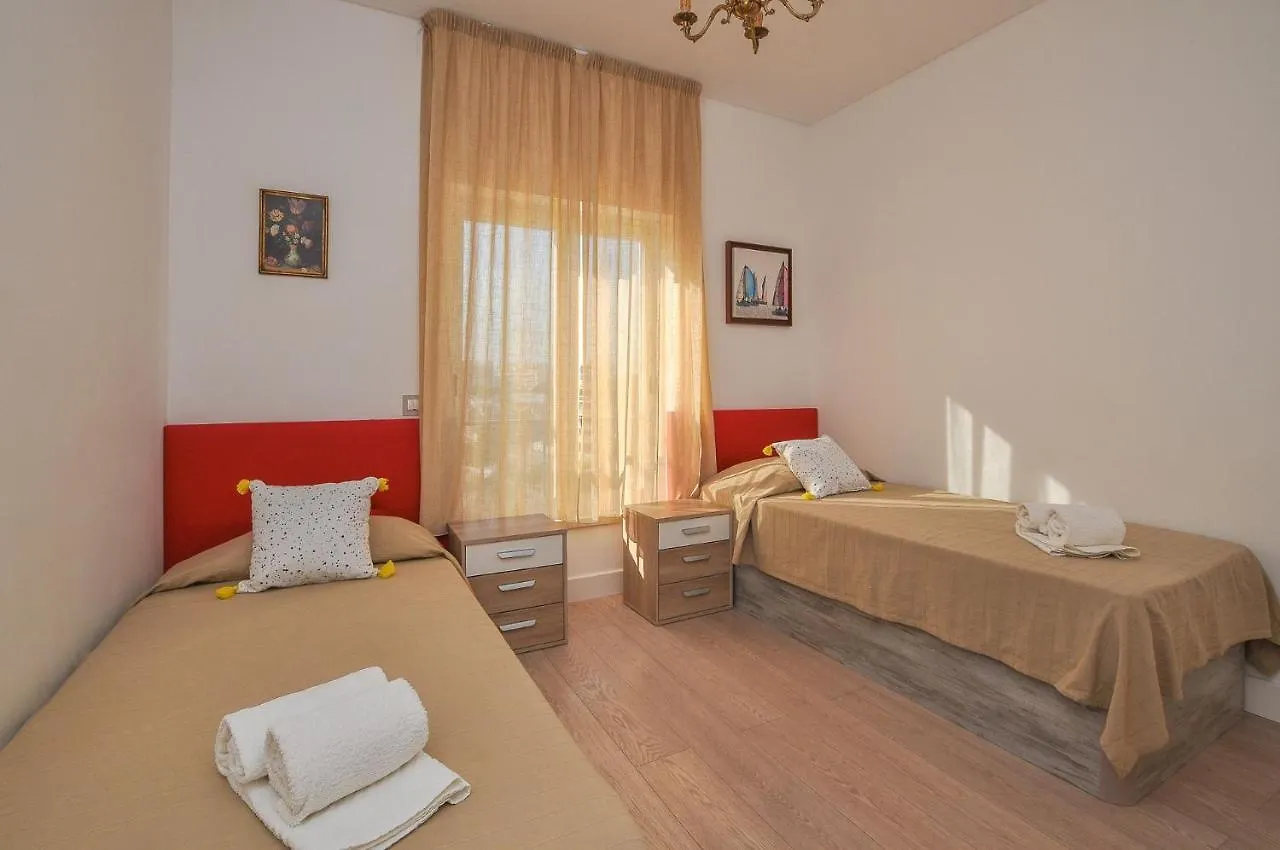 Quinta Dos Figos By Ocvillas Albufeira