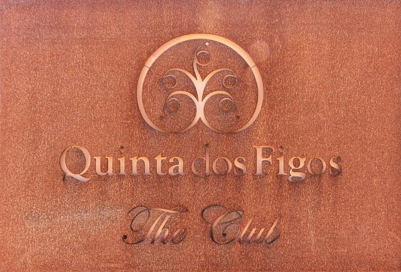Apartment Quinta Dos Figos By Ocvillas Albufeira