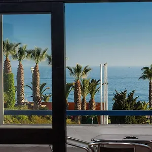 3* Hotel apartamentowy Azul Mar